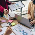 How to Choose the Right Business Structure for Tax Efficiency: LLC, S Corporation, or C Corporation?