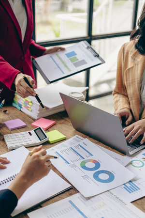 How to Choose the Right Business Structure for Tax Efficiency: LLC, S Corporation, or C Corporation?