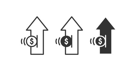 Localizing Customer Experience Through Technology