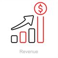 How to Find Winning Products for Amazon FBA: Research Tools and Strategies