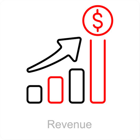 How to Find Winning Products for Amazon FBA: Research Tools and Strategies