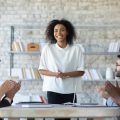 How to Build a Community-Centric Brand with Grassroots Marketing