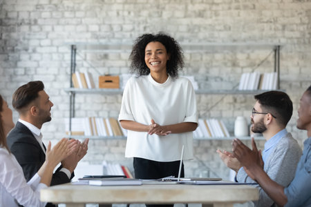 How to Build a Community-Centric Brand with Grassroots Marketing