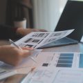 Accounting and Finance Tools Every Startup Should Implement From Day One