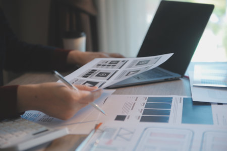 Accounting and Finance Tools Every Startup Should Implement From Day One