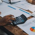 How Cloud-Based Accounting Software Is Transforming Small Business Finance