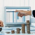 Cash Flow and Tax Planning: Coordinating Your Finances as an American Entrepreneur