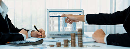 Cash Flow and Tax Planning: Coordinating Your Finances as an American Entrepreneur