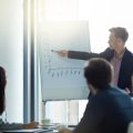 The Ultimate Guide to Choosing the Perfect Project Management Software for Your Startup