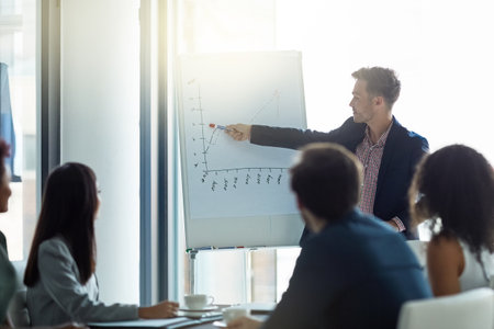 The Ultimate Guide to Choosing the Perfect Project Management Software for Your Startup