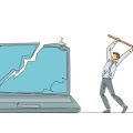Common Mistakes Entrepreneurs Make When Validating Business Ideas