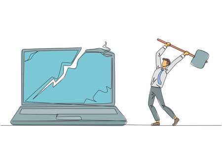 Common Mistakes Entrepreneurs Make When Validating Business Ideas