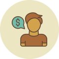 The Ultimate Guide to Franchise Ownership in the United States: Laws, Costs, and Pitfalls