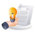 Creating a Profitable Solar Power Installation Company: Business Planning and Marketing Tips