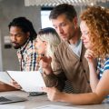 Navigating the Application Process: Step-by-Step Instructions for Obtaining Business Licenses in the U.S.