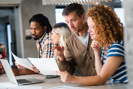 Navigating the Application Process: Step-by-Step Instructions for Obtaining Business Licenses in the U.S.