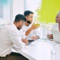 Navigating U.S. Startup Laws: Essential Legal Tips for Tech Founders
