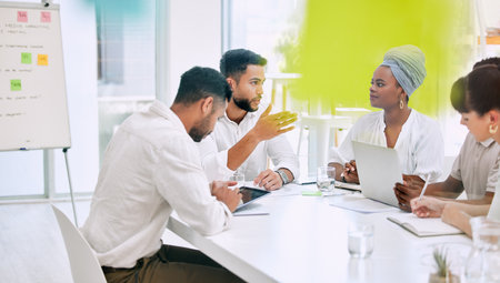 Navigating U.S. Startup Laws: Essential Legal Tips for Tech Founders