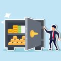 Pricing Strategies for US Online Businesses: Maximizing Profit Margins When Sourcing Products