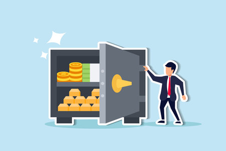 Pricing Strategies for US Online Businesses: Maximizing Profit Margins When Sourcing Products