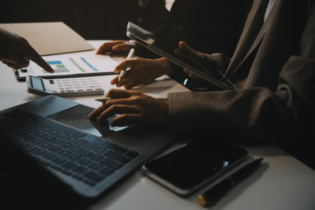 How to Future-Proof Your Business With the Right E-Commerce Platform