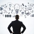 How the Choice of Legal Structure Impacts Your U.S. Business Liability and Protection