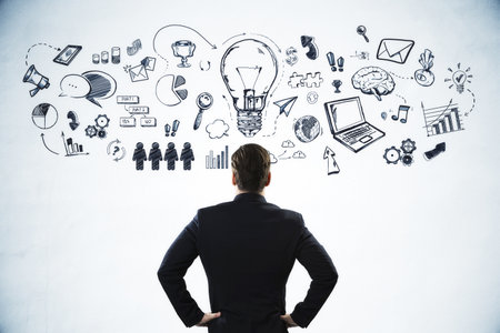 How the Choice of Legal Structure Impacts Your U.S. Business Liability and Protection