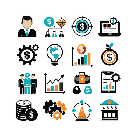 The Role of Funding Portals and Broker-Dealers
