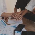 Regulatory Hurdles and Legal Considerations for US-Based Wellness Startups