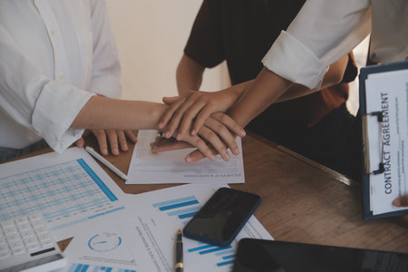 Regulatory Hurdles and Legal Considerations for US-Based Wellness Startups