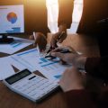 Understanding Payment Gateway Fees: What Every US E-Commerce Owner Needs to Know