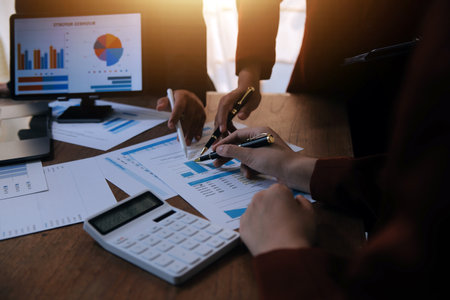 Understanding Payment Gateway Fees: What Every US E-Commerce Owner Needs to Know