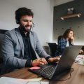 Paid Social Media Advertising for Early-Stage Startups: Best Practices and Budget Hacks