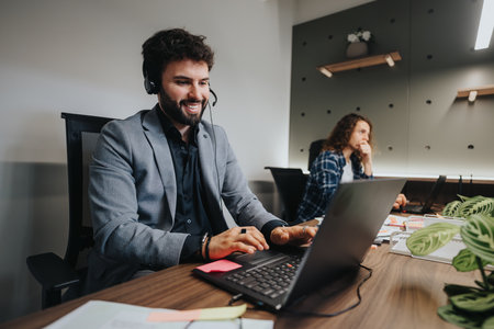 Paid Social Media Advertising for Early-Stage Startups: Best Practices and Budget Hacks