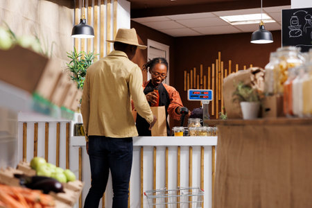 Comparing Popular Franchise Industries: Fast Food vs. Fitness vs. Retail