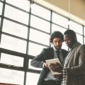 Navigating Commercial Real Estate Investments: A Step-by-Step Playbook