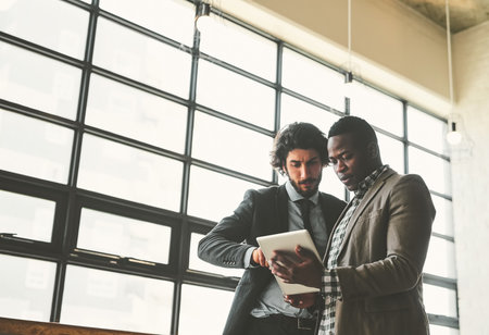 Navigating Commercial Real Estate Investments: A Step-by-Step Playbook