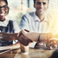 Intellectual Property Litigation in the U.S.: Court Procedures, Costs, and Strategies