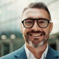 From Hustle Culture to Healthy Habits: Redefining Success for Entrepreneurs