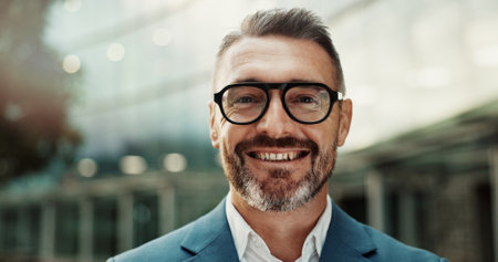 From Hustle Culture to Healthy Habits: Redefining Success for Entrepreneurs