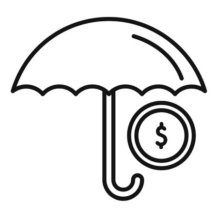 The Role of Fraud Protection in US Payment Gateways: Best Practices for E-Commerce Security