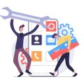 How to Leverage Automation Tools for Faster Startup Growth