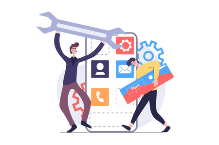 How to Leverage Automation Tools for Faster Startup Growth