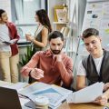 Alternatives to SBA and Bank Loans: When and Why to Consider Them