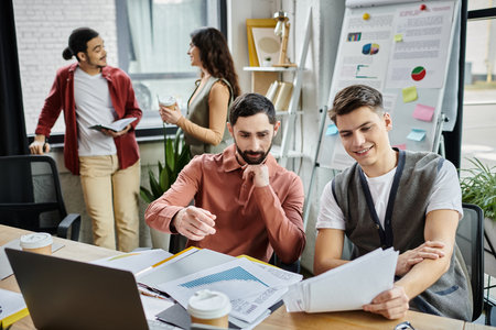 Alternatives to SBA and Bank Loans: When and Why to Consider Them