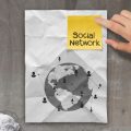Social Media Trends U.S. Startups Can’t Afford to Ignore in 2025 and Beyond