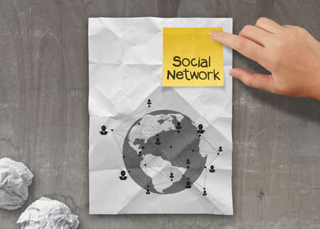Social Media Trends U.S. Startups Can’t Afford to Ignore in 2025 and Beyond