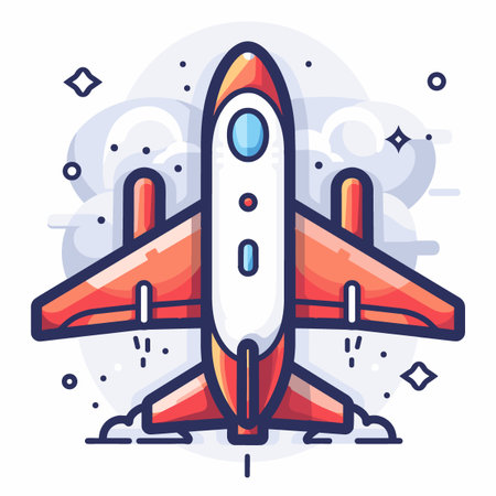Strategic Client Acquisition and Relationship Management