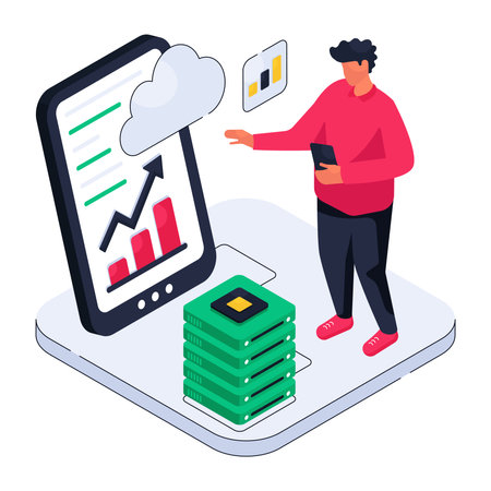 Game-Changing Features for Small Businesses