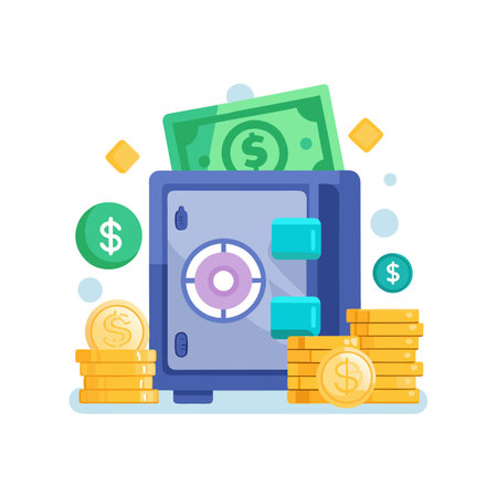 Paying Off Outstanding Debts